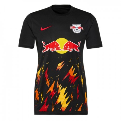 Maglia RB Leipzig 2023-24 Maniche Corte Speciale - Uomo Maglia RB Leipzig 2023-24 Maniche Corte Speciale - Uomo